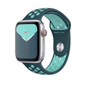 COPY - Apple Watch Nike Sport Band